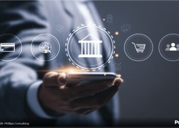 Nigeria’s Banking Sector Drives PAPSS Adoption With Digital Platforms , AI Chatbots