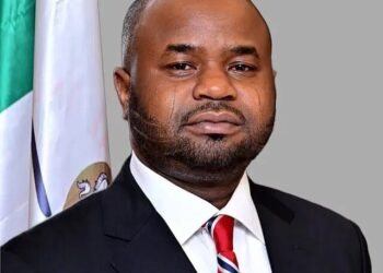 Nigeria’s VAT Collection Hits ₦1.95trn In Q4