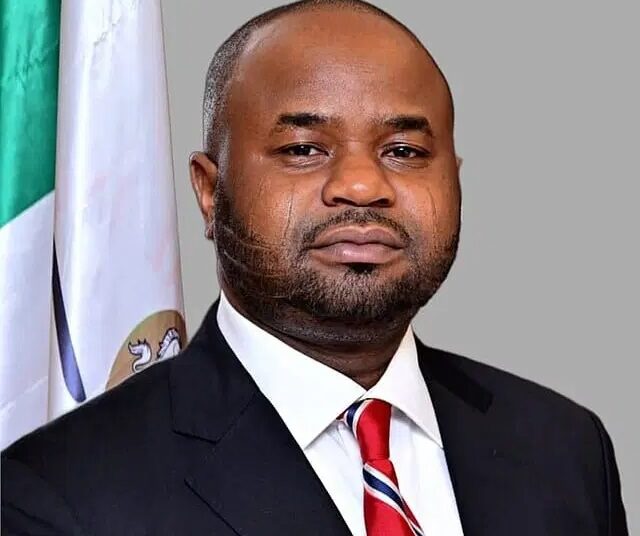 FIRS Ends Tax Exemption Certificates For All Entities