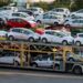 Local Production Records Less Than 1% Of Annual Vehicle Imports