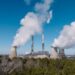 Carbon Trading In Nigeria: Opportunity Or Exploitation?