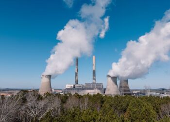 Carbon Trading In Nigeria: Opportunity Or Exploitation?