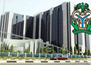 Nigeria’s Missing Billions: Why Smart Revenue Collection Is The Way Forward