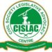 CISLAC Demands Local Govt Autonomy, Stronger Traditional Institutions