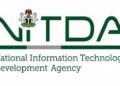 NITDA Commends Bayelsa’s ICT Hub Vision