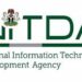 NITDA Commends Bayelsa’s ICT Hub Vision