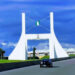 Issues, Challenges And Prospects Of Real Estate Investment In FCT Satellite Towns