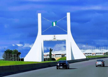 Issues,Challenges And Prospects Of Real Estate Investment In FCT Satellite Towns