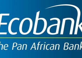 Ecobank Deepens Support for Youth Innovation With N20m InnovateX Award