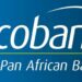 Ecobank Deepens Support for Youth Innovation With N20m InnovateX Award