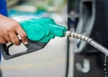 Fuel Consumption Drops 16% To 1.44bn Litres In June