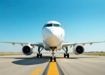 Driving Aviation Growth Through Regional Collaboration