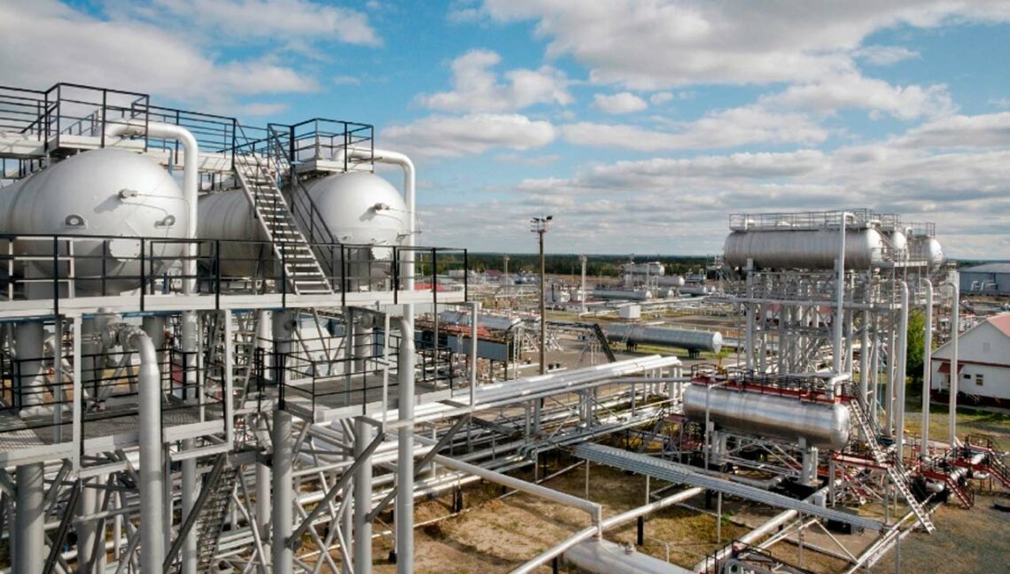 Nigeria’s Gas Utilisation Policies And Missed Investment Opportunities