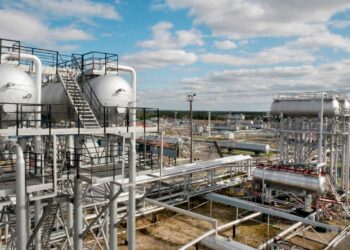 Nigeria’s Gas Utilisation Policies And Missed Investment Opportunities