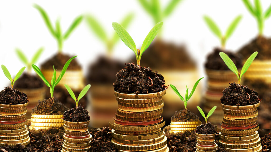 Time To Invest In Nigeria’s Greatest Asset