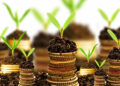 Time To Invest In Nigeria’s Greatest Asset