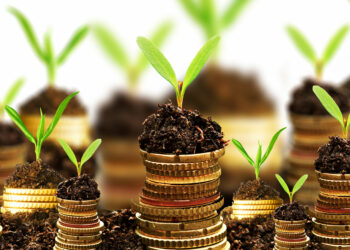 Time To Invest In Nigeria’s Greatest Asset