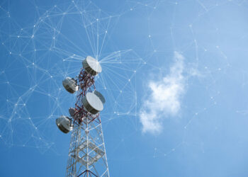 Nigeria Internet Subscriptions Dip In June As Data Use Climbs