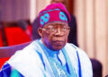 Bridging Digital Divide Under Tinubu