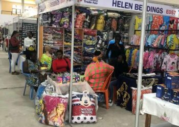 Abuja To Host Over 500 Global Investors At 2025 Business Investment Expo