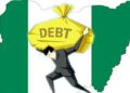 Debt And Nigeria’s Revenue Challenge