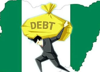 Debt And Nigeria’s Revenue Challenge