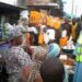 Oyo Govt Denies Converting Bola Ige Market Car Parks To Shops