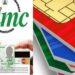 Sim Registration: Telcos Begin NIN Verification Services To Subscribers