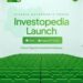 Governors’ Forum To Launch ‘Investopedia’