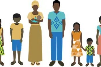 X-Raying Financial Toll Of Nigeria’s High Fertility Rates