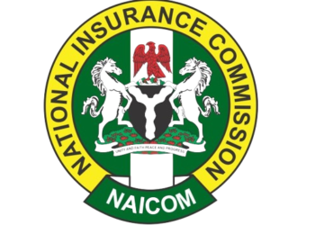 NAICOM Writes Insurance Companies On July 2026 Recapitalisation Deadline