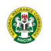 NAICOM Writes Insurance Companies On July 2026 Recapitalisation Deadline