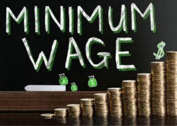 US Says Nigeria’s N70,000 Minimum Wage Below Poverty Income Level