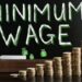 US Says Nigeria’s N70,000 Minimum Wage Below Poverty Income Level