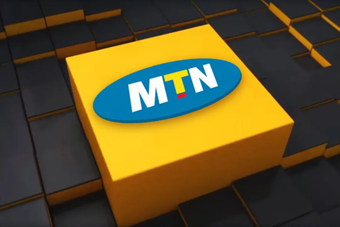 MTN Nigeria Adopts Customer-centric Approach For Growth