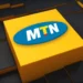MTN Nigeria Adopts Customer-centric Approach For Growth