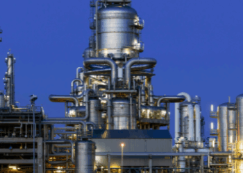 Nigeria: The Cradle Of Local Content Revolution In Africa’s Oil, Gas Industry