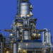 Nigeria: The Cradle Of Local Content Revolution In Africa’s Oil, Gas Industry