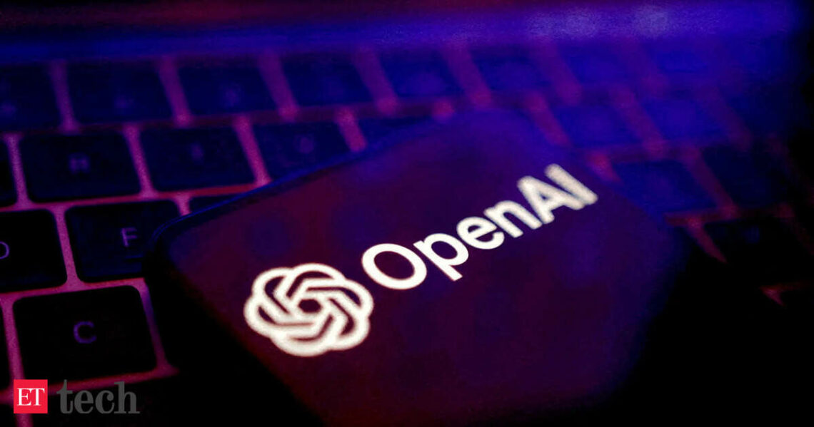 OPENAI