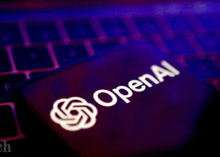 OPENAI