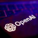 OpenAI Launches GPT-5 As ChatGPT Hits 700m Users