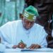 Tinubu Approves N4.2bn For 158 TETFund Research Projects