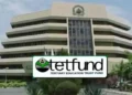TETFund Warns Billions May Waste Without Technology Adoption Nationwide