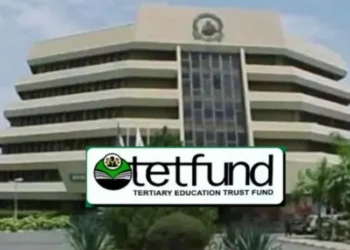 TETFund Warns Billions May Waste Without Technology Adoption Nationwide