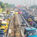 Nigeria’s Drive Towards Enhancing Transportation Sector Energy Transition