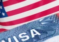 Visa: ‘It’s Tit-for-Tat’, Nigeria To Demand Social Media Disclosure From American Applicants