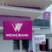 Wema Bank Posts N101.2bn In H1 2025