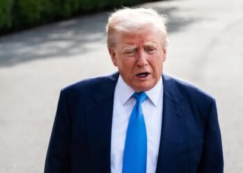 US Plans 4-year Cap On Student Visas, 240 Days For Journalists