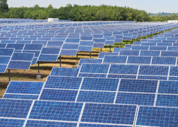 Nigeria Signs Agreement With International Solar Alliance