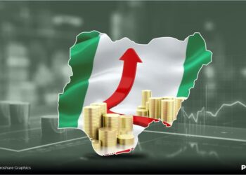 Why Nigeria Must Reposition In Global Capital Flows